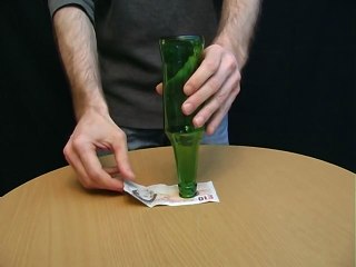 10 new bets you will always win #8