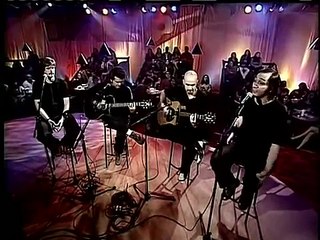 Biquini cavadão - Sobradinho