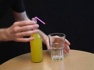 10 Amazing Bets You Will Always Win #7