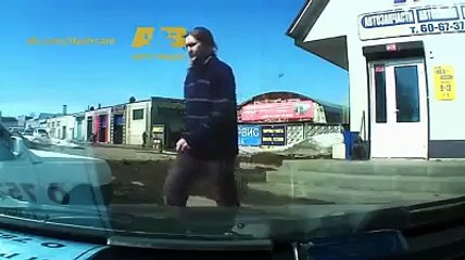 Accidents But Save How Must Watch - Best TimePass