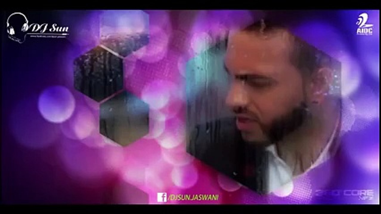 Flint J - Ranjha