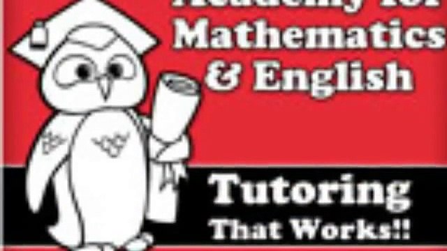 Children Products and Services Franchise