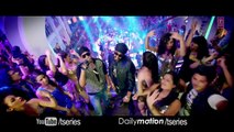 Tamanche Pe Disco_RDB Feat Nindy Kaur and Raftaar _ Bullett Raja _ Saif Ali Khan, Sonakshi Sinha