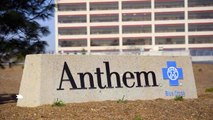 Anthem Warns Customers About 'Phishing' Scam