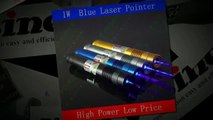 Vesinepresenter.com - Manufacturer of laser pointer, presentation laser pointers