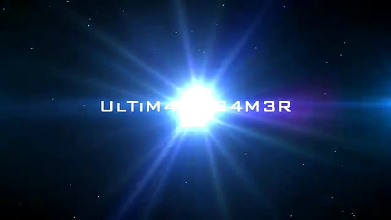 _FSX STEAM EDITION HD_AIRBUS A380 DESPEGANDO DESDE (KMCO) ORLANDO INTERNATIONAL AIRPORT