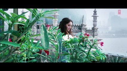 Zaroorat Full Video Song _ Ek Villain _ Mithoon _ Mustafa Zahid