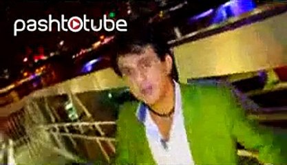 latif nangar hari new song - Pashto Tube