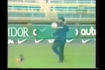 Maradona - Magia - Magic of Maradona