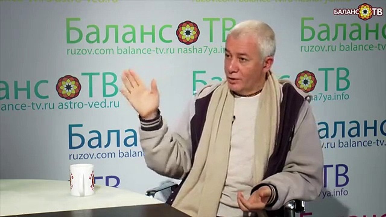 Какие бывают уровни счастья? Александр Хакимов