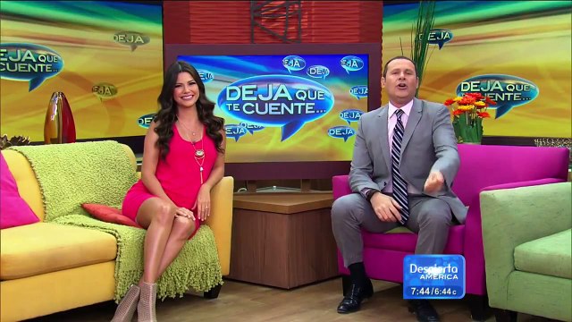 William Levy @willylevy29 en la presentación de su perfume #Magnat #Esika || DA