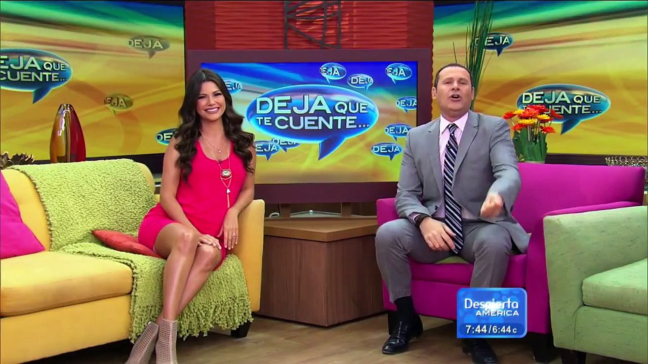 William Levy @willylevy29 en la presentación de su perfume #Magnat #Esika || DA