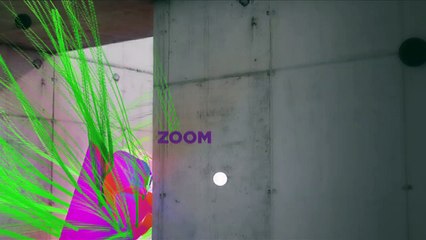 ARTE - INTERVIEW 2013-HD