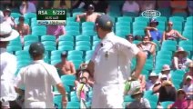 Cricket - Hilarious Umpires and Umpiring Fails