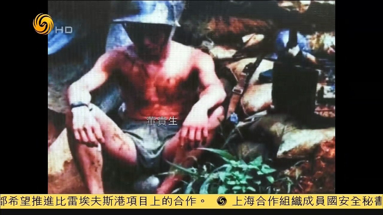 20150414 冷暖人生 天堂信差（上）