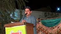 Annual Function in Pakistan College of Technology Mailsi Dated 11-04-2015 Part 04