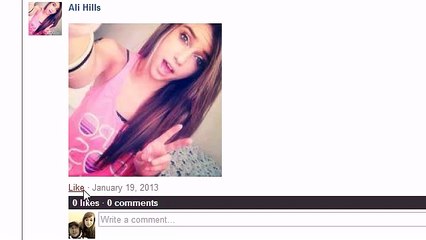 AJAX Tutorial - 2 - Some Examples of AJAX