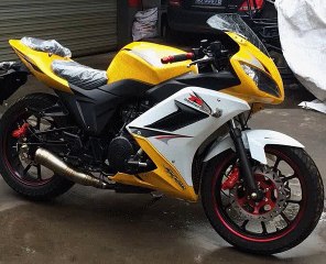 Motociclete noi Jonway 150 cc, pret 636 lei!!!