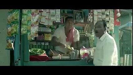 Amazing Add-On Humanity - ShudTv