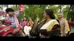 Shesh Belay | Official Video Full Song HD | Belaseshe | Rupankar Somlata