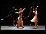 Atlantic Ballet Theatre of Canada: performance excerpts