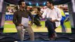 Khyber News Sports Mag With Raza Ghaznavi And Asif Ali | Ep # 20 12th April, 2015