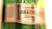 Standards bring millions in benefits for Baltika Breweries