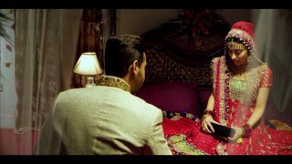 Farhan Saeed - Tu Thori Dair (Official Video)