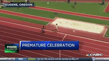 Try Try Again & get Result