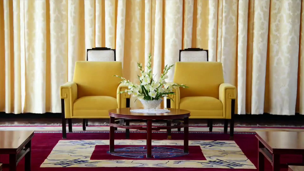 Footage Material Agentur (HD lizenzfrei, 4K)