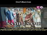 Genelia Ki Dress Hui Repeat 15th April 2015 CineTvMasti.Com