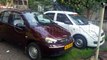 Kerala Taxi Packages - Kerala Car rentals