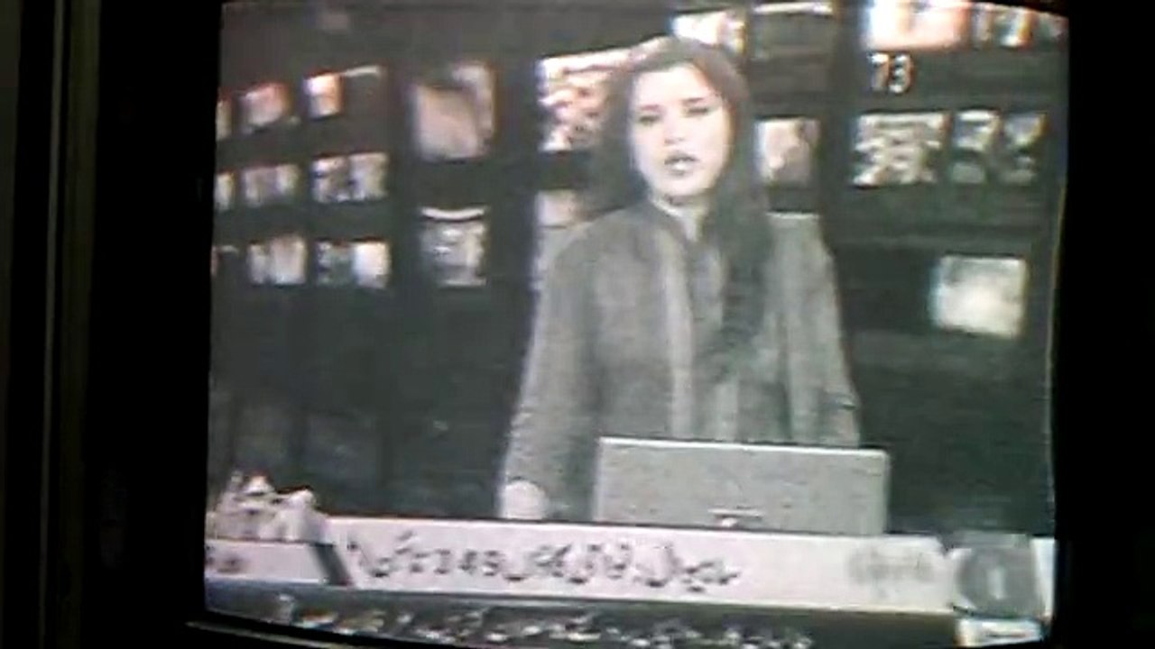 Naqash Khan Full Support Pakistan Army ISI MI