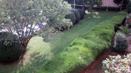 A vendre - Appartement - Nice (06100) - 4 pièces - 75m²