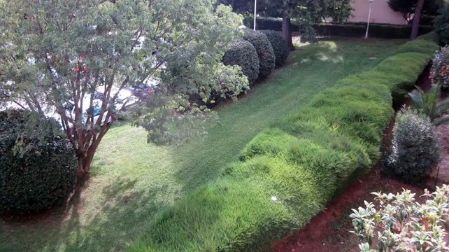 A vendre - Appartement - Nice (06100) - 4 pièces - 75m²