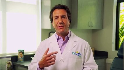 Balloon Sinuplasty Aftercare and Recovery - Joshua Light MD