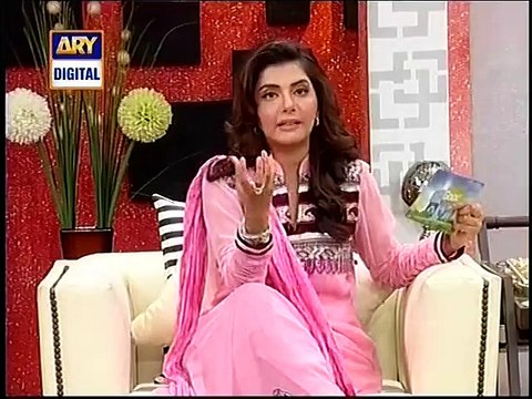 GMP 15 april 2015 P3