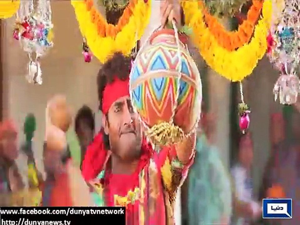 Abhishek Bachchan busy to write a sequel of Happy New Year