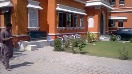 After Watching Movies what is our Reaction Must Watch - Best TimePass