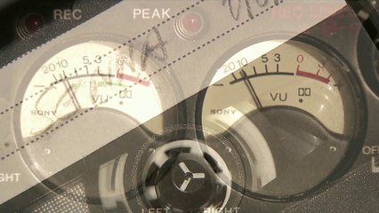 Ayrton Senna: The lost interview