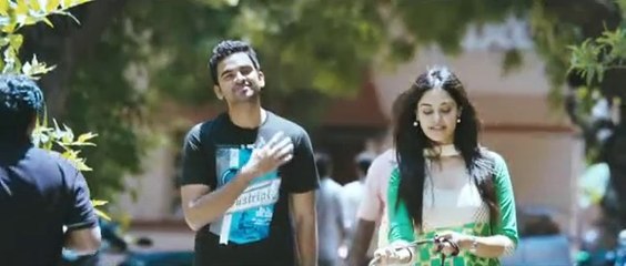 Savaale Samaali Tamil Movie Official Trailer