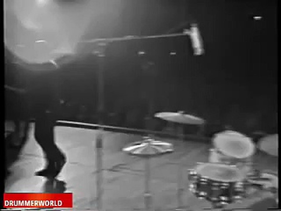 Miles Davis - Herbie Hancock - Wayne Shorter - Ron Carter -