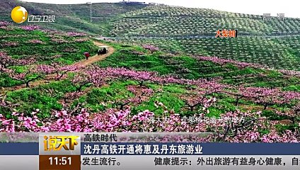 20150415 说天下