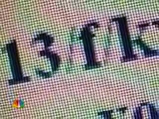 To Catch A Predator - Lorne Armstrong