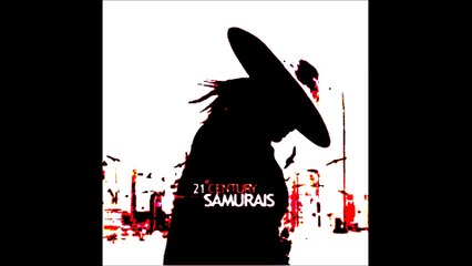 Victori4. Love Machine Highway