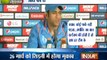 ICC Cricket World Cup 2015_ Team India to Face Australia in Semi-final in Sydney - India TV_youtube_original