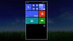 Windows 10 Mobile Build 10030  Messaging Phones  MORE