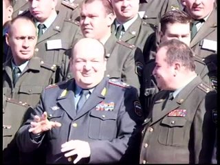 Надежда Савченко - "Момент Истины" от 13.04.2015