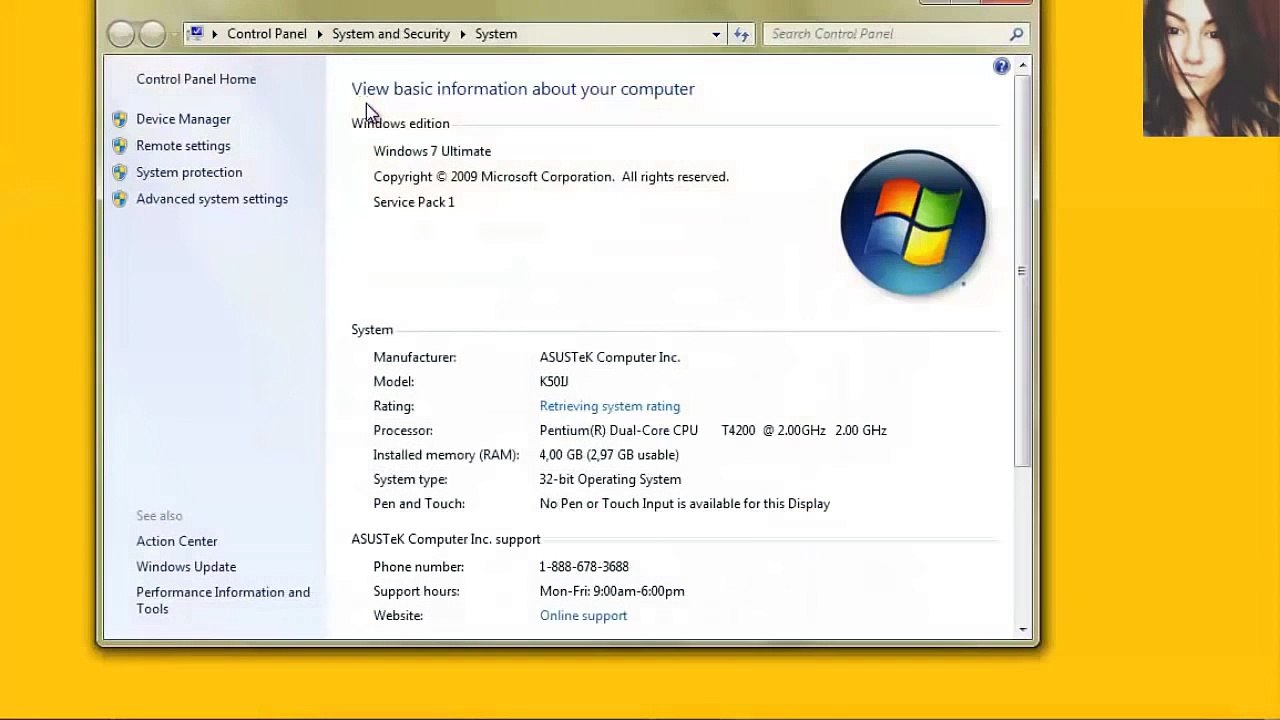 NEW Windows 81 Activator  Microsoft Toolkit 252 2015 Working
