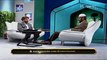 Is it permissible to use toothpaste while fasting?by Dr Zakir Naik